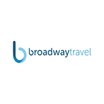 Broadway Travel